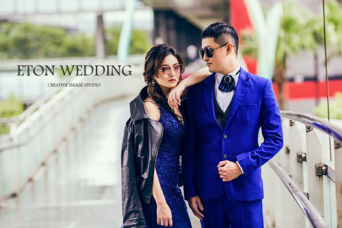 海外婚紗,台灣 自助婚紗,台灣 婚紗攝影,新竹竹北婚紗照,台灣 婚紗工作室